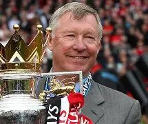 颜欣慧在短,池游泳世锦,赛上刷新我,爱游戏体育娱乐,爱游戏体育娱乐官网入口,爱游戏体育娱乐官网首页,爱游戏体育娱乐官网