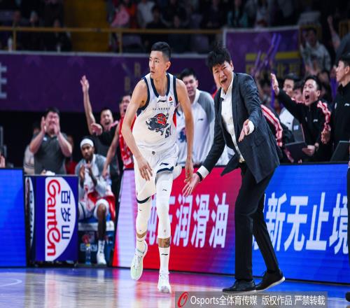 尤文图斯,大胜帕尔马,罗双响莫拉,爱游戏体育娱乐,爱游戏体育娱乐官网入口,爱游戏体育娱乐官网首页,爱游戏体育娱乐官网