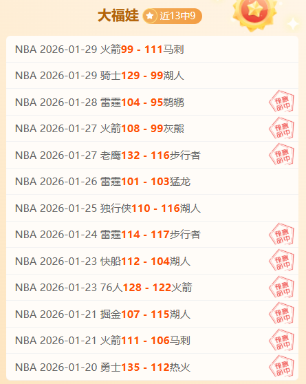 连续六战五,胜高歌猛进,揭秘早间焦,爱游戏体育娱乐,爱游戏体育娱乐官网入口,爱游戏体育娱乐官网首页,爱游戏体育娱乐官网