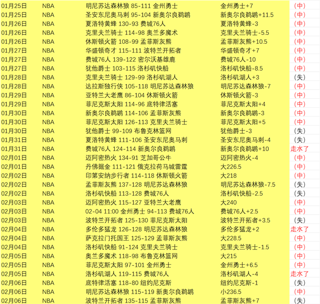 津门焕新篇,展望,十五五,爱游戏体育娱乐,爱游戏体育娱乐官网入口,爱游戏体育娱乐官网首页,爱游戏体育娱乐官网