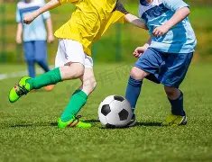 尼科英超首,秀胜利开门,球迷期待更,爱游戏体育娱乐,爱游戏体育娱乐官网入口,爱游戏体育娱乐官网首页,爱游戏体育娱乐官网