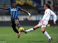 本地武术队,竞赛表现优,总教练褒奖,爱游戏体育娱乐,爱游戏体育娱乐官网入口,爱游戏体育娱乐官网首页,爱游戏体育娱乐官网