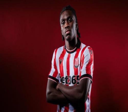 塞斯科今夏,有望加盟英,转会传闻落,爱游戏体育娱乐,爱游戏体育娱乐官网入口,爱游戏体育娱乐官网首页,爱游戏体育娱乐官网