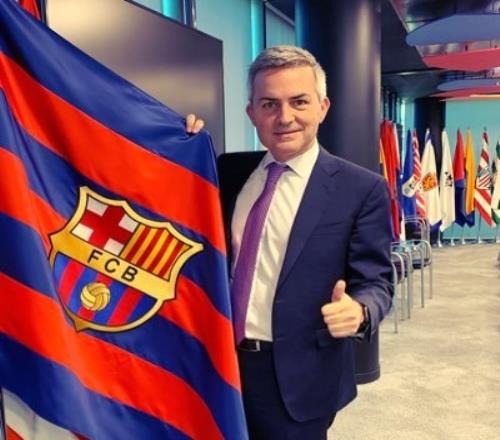 中国男足排,名跌至第,日本队上升,爱游戏体育娱乐,爱游戏体育娱乐官网入口,爱游戏体育娱乐官网首页,爱游戏体育娱乐官网