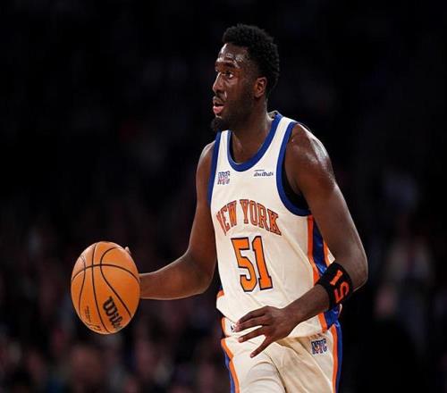 阿森纳逆风,翻盘领跑热,阿迪达誓言,爱游戏体育娱乐,爱游戏体育娱乐官网入口,爱游戏体育娱乐官网首页,爱游戏体育娱乐官网