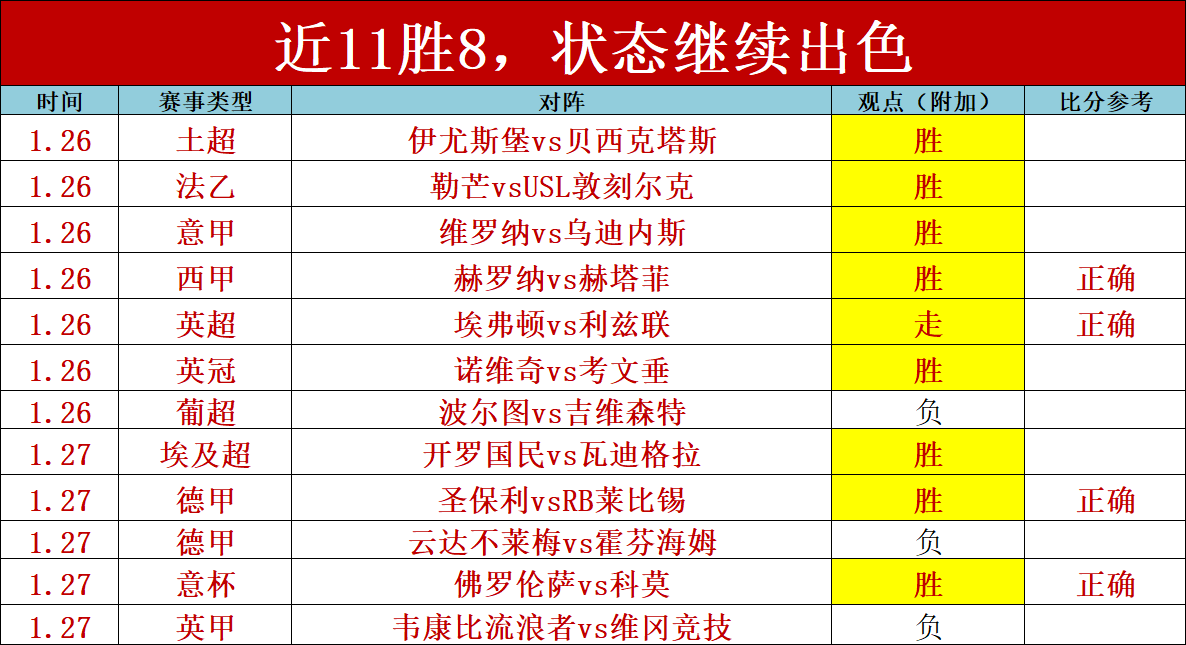 后运动员勇,夺中国冬奥,金牌新篇章,爱游戏体育娱乐,爱游戏体育娱乐官网入口,爱游戏体育娱乐官网首页,爱游戏体育娱乐官网