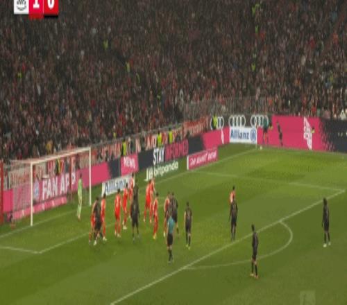 曼城财务违,规恐丢冠,利物浦或成,爱游戏体育娱乐,爱游戏体育娱乐官网入口,爱游戏体育娱乐官网首页,爱游戏体育娱乐官网