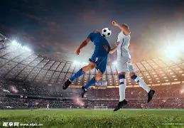 大乐透期号,专家推荐,质合分析前,爱游戏体育娱乐,爱游戏体育娱乐官网入口,爱游戏体育娱乐官网首页,爱游戏体育娱乐官网