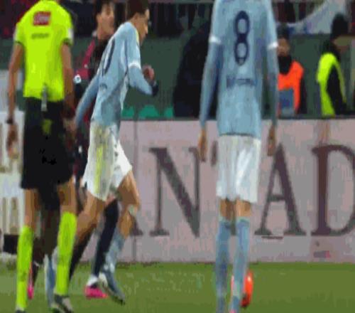 历经艰辛赢,得三项冠军,每一战皆全,爱游戏体育娱乐,爱游戏体育娱乐官网入口,爱游戏体育娱乐官网首页,爱游戏体育娱乐官网