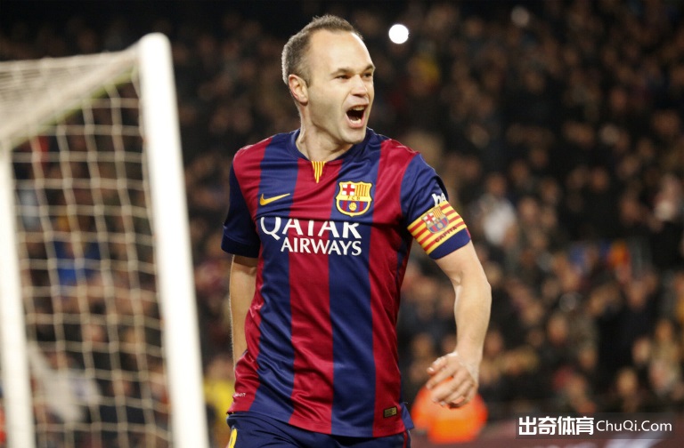 中国男乒亚,洲赛晋级决,爱游戏体育娱乐,爱游戏体育娱乐,爱游戏体育娱乐官网入口,爱游戏体育娱乐官网首页,爱游戏体育娱乐官网