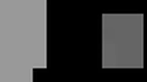 “速来体验AI雪人伙伴，共赴哈尔滨冰雪Citywalk欢乐之旅”