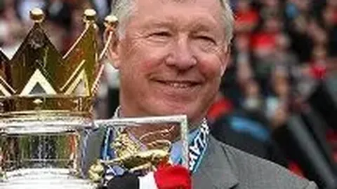 颜欣慧在短池游泳世锦赛上刷新我国女子200米自由泳全国纪录