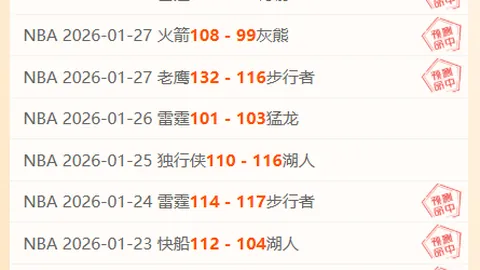 “连续六战五胜高歌猛进！揭秘早间焦点战：骑士VS爵士情报攻略！”