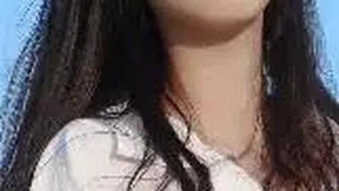 公牛逆袭尼克斯，阿努诺比三分定江山；险胜灰熊，公牛绝地反击逆转猛龙