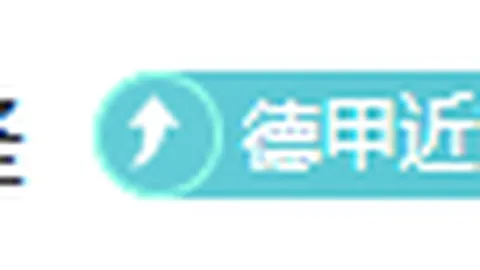 本地武术队竞赛表现优异，总教练褒奖：队员技艺与心理同步成长