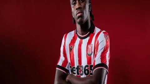 “塞斯科今夏有望加盟英超，转会传闻落实，明确拒绝拜仁求其填补凯恩空缺”