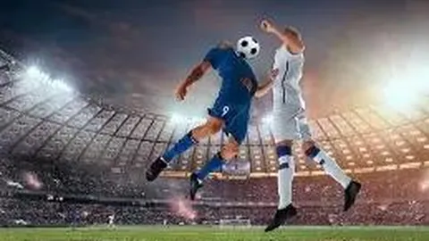 大乐透期号专家推荐：质合分析前区十码解读步行者VS尼克斯