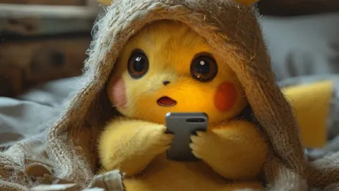 “意甲超级身价阵容：劳塔罗领衔，国际米兰群英荟萃，亚特兰大名将亦占一席之地”