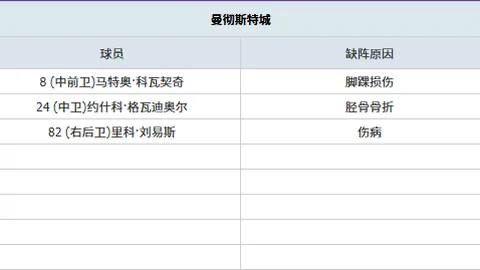 爱游戏体育娱乐
