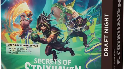 爱游戏体育娱乐